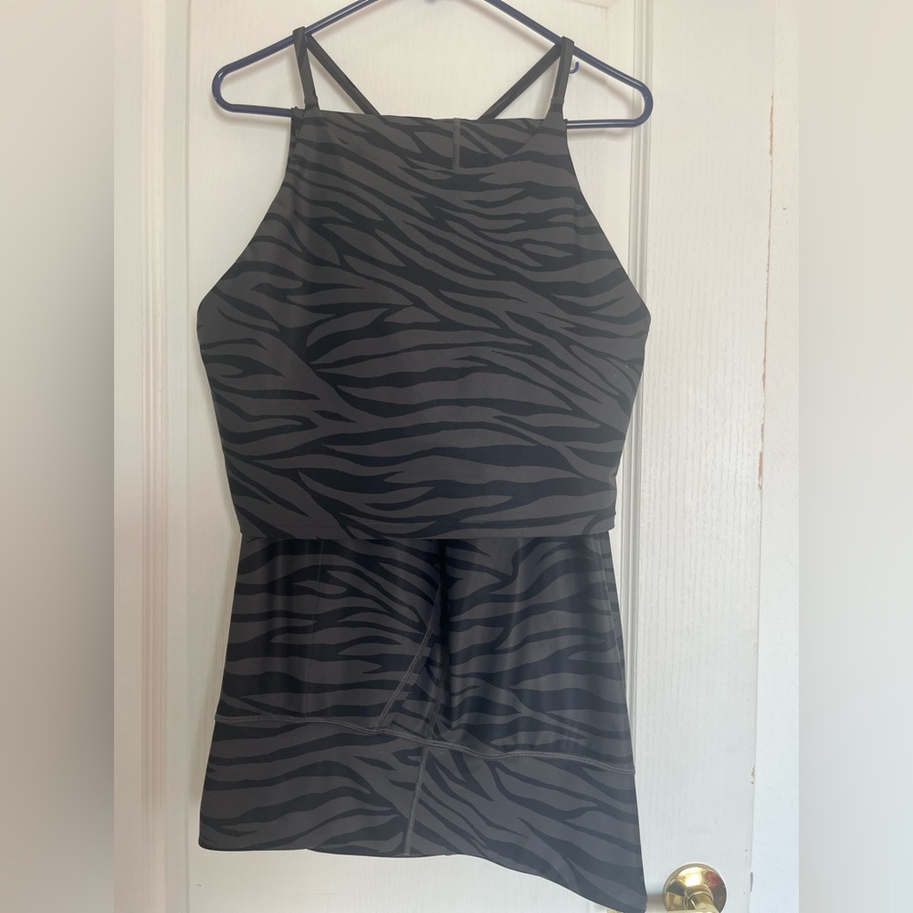 Old navy set.  Top XL. pants XXL